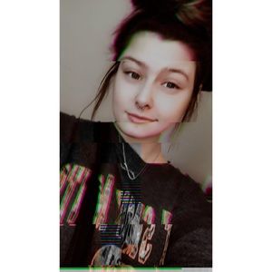 Meet your Posher, Britney